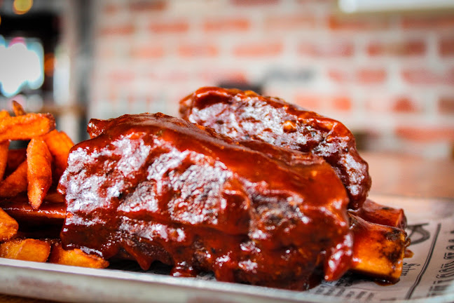 75 Surf Parade, Broadbeach QLD 4218