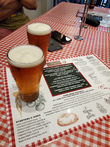 58 Cowper St, Glebe NSW 2037