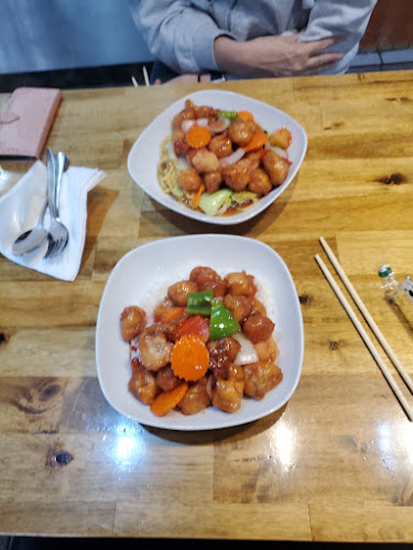 170 Raymond St, Sale VIC 3850