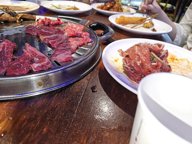 Butchers Buffet Strathfield - Hospitality and gastronomy