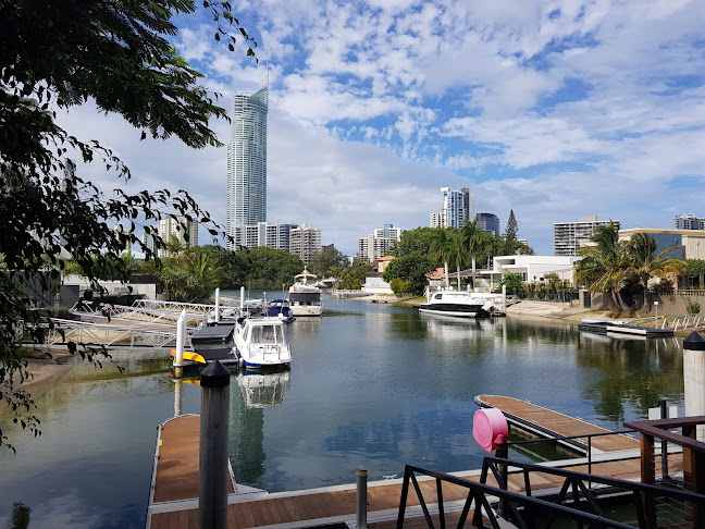 THE FISH EMPORIUM - Hospitality and gastronomy