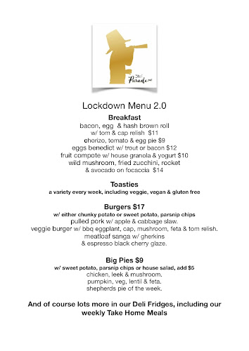 36 Railway Parade, Hazelbrook NSW 2779