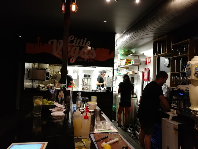 3/259 Shute Harbour Rd, Airlie Beach QLD 4802