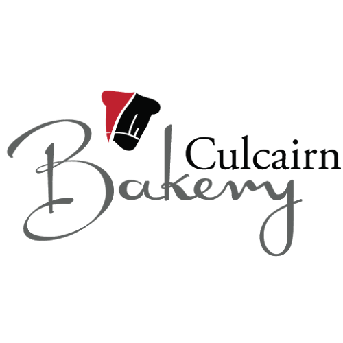 Comentarii opinii despre Culcairn Bakery