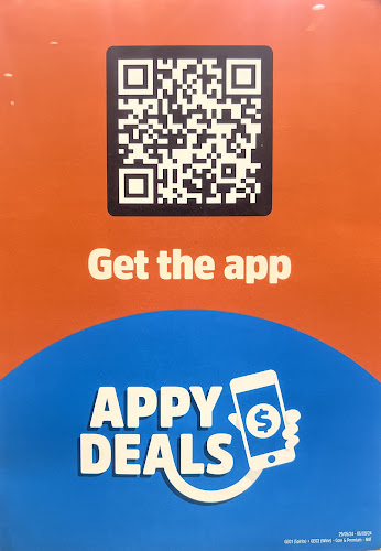 Comentarii opinii despre BWS Leongatha