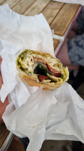 Infuso - Mount Austin