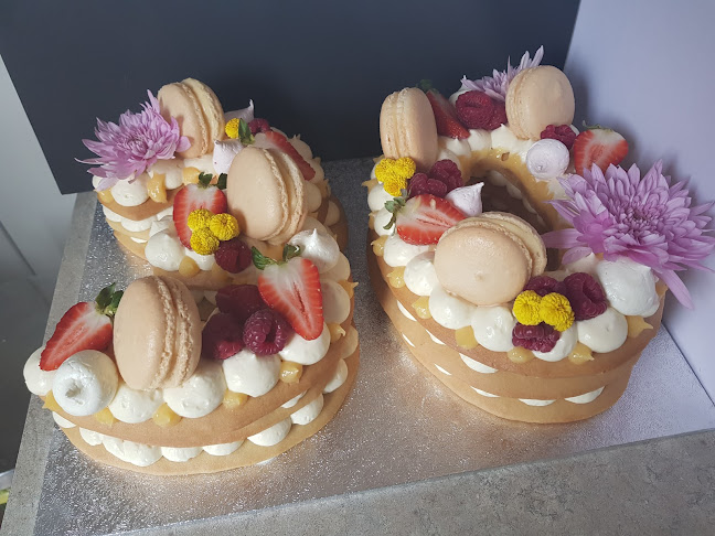 Comentarii opinii despre Simpler Things