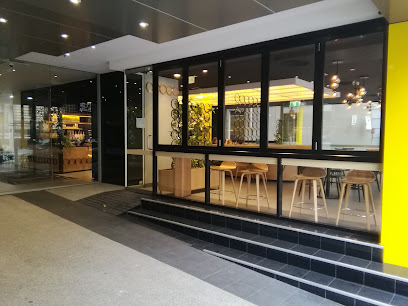 Piccolo Me 456 Lonsdale St