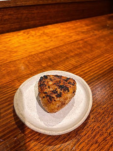 2 Edmondstone St, South Brisbane QLD 4101