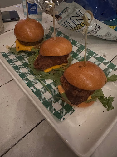 Opinii despre Pepe's On The Beach în North Wollongong - Hospitality and gastronomy