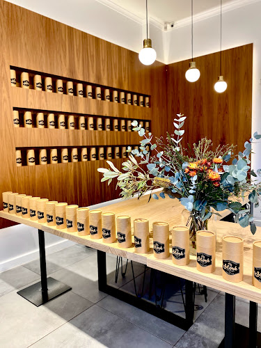 150 Errol St, North Melbourne VIC 3051