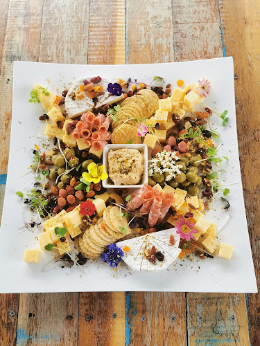 Where You Bean Cafe - Maroochydore