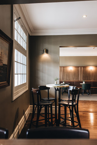 Mittagong Hotel - Hospitality and gastronomy