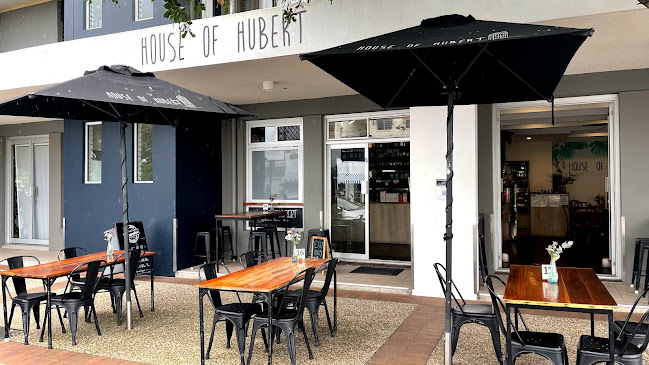 House of Hubert - Tugun