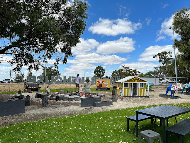 Miami Bakehouse Myalup - Hospitality and gastronomy