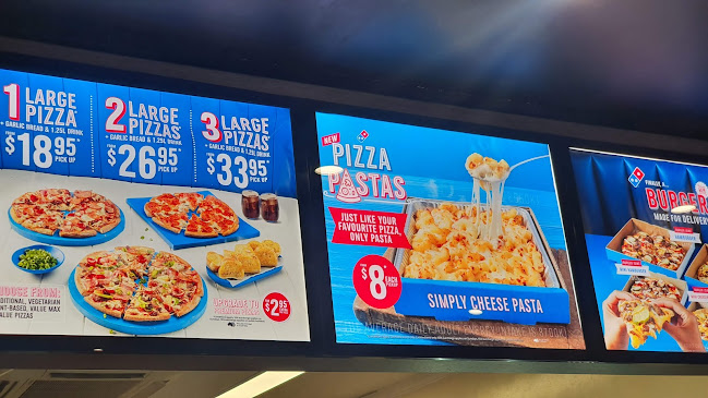 90A Murphy St, Wangaratta VIC 3677