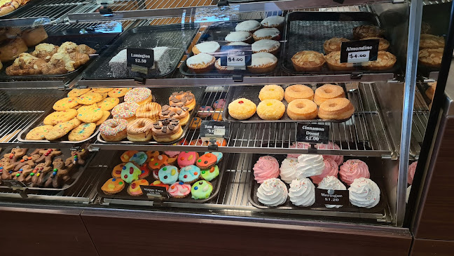 5/60 Kent St, Busselton WA 6280