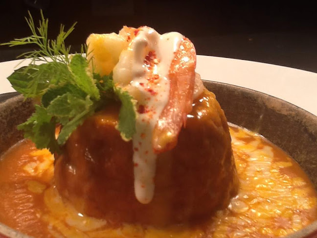 Opinii despre SSS BBQ Barns în Tamworth - Hospitality and gastronomy