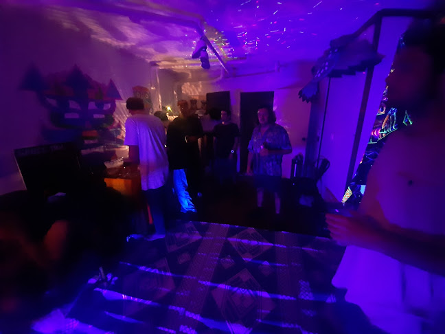 Opinii despre The Judda Bar în Yamba - Hospitality and gastronomy