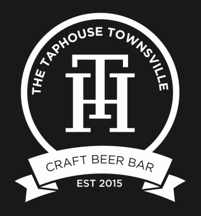 City Lane, 383 Flinders St, Townsville City QLD 4810