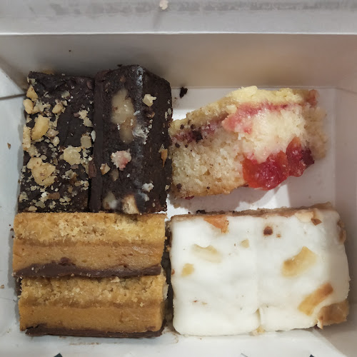 14 Taranto Rd, Myalup WA 6220