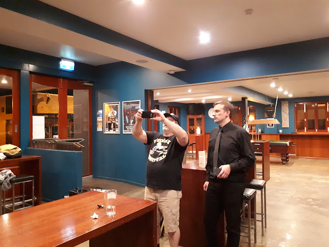 400 Elizabeth St, North Hobart TAS 7000