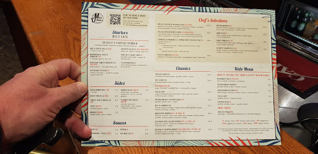 Main S Rd, Hackham SA 5163