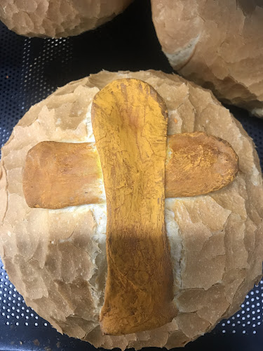 Florey Bakery - Hospitality and gastronomy