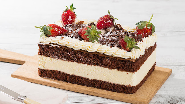 Shop G038/120 Mitchell St, Bendigo VIC 3550