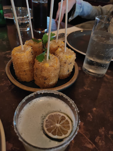 205 Glen Osmond Rd, Frewville SA 5063