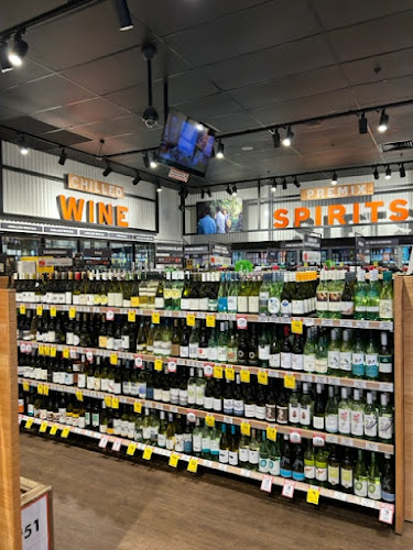 BWS Bulli - Hospitality and gastronomy