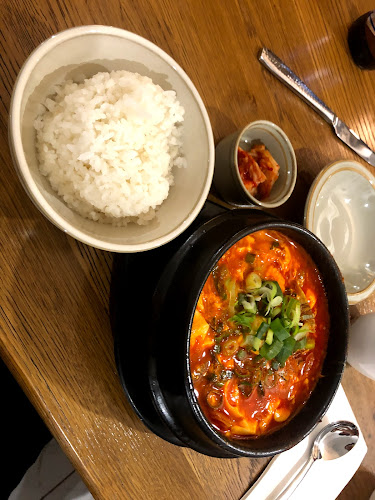 Opinii despre kocu în Toowoomba City - Hospitality and gastronomy