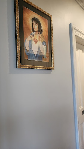 BOOtoo - Hospitality and gastronomy