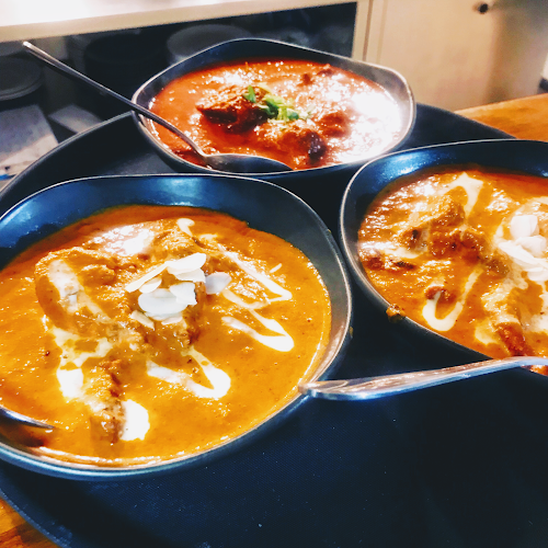 Masala Fusion Indian Restaurant Lismore - Hospitality and gastronomy