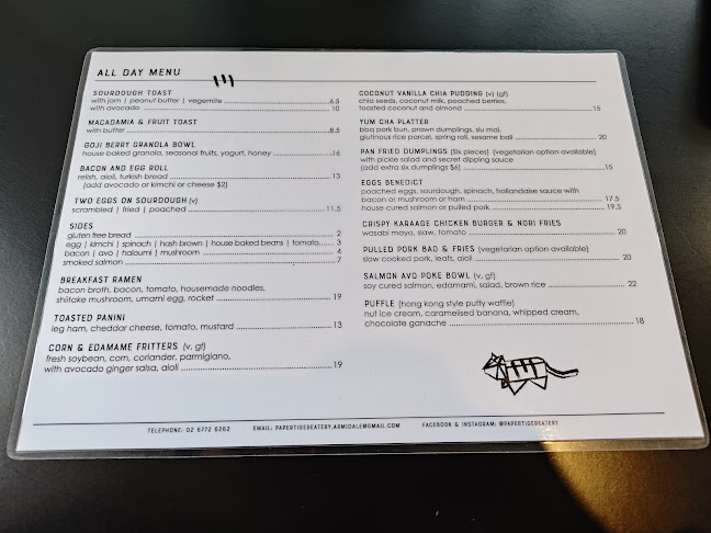 14 Moore St, Armidale NSW 2350