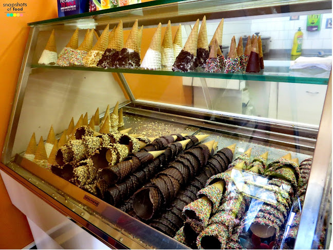 1 Parker St, Williamstown VIC 3016