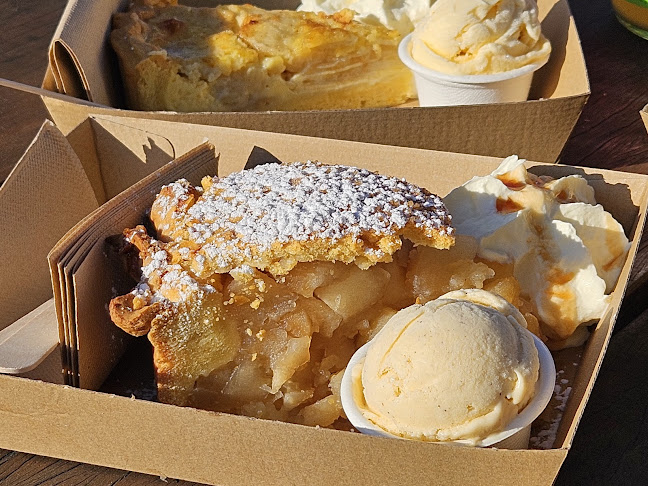 New England Hwy, Stanthorpe QLD 4380