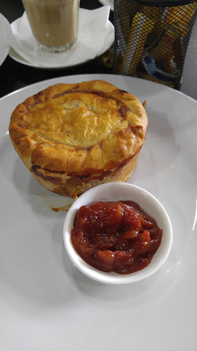 168 Main St, Bairnsdale VIC 3875