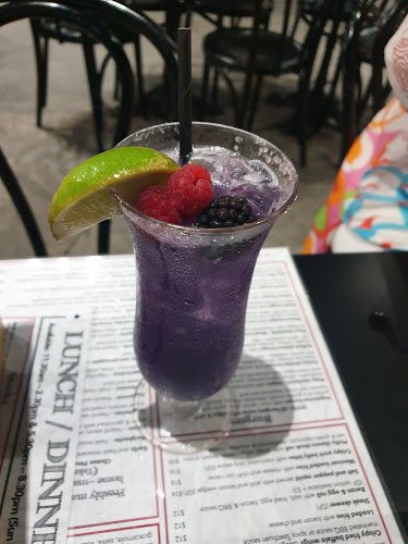 10 Ocean St, Maroochydore QLD 4558