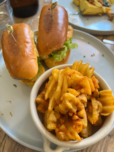 140 Bulcock St, Caloundra QLD 4551