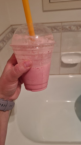 Comentarii opinii despre Lalazar Juice & Ice Cream