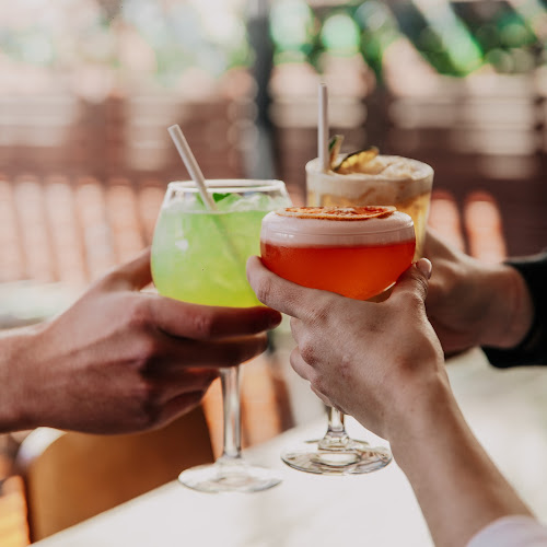 Comentarii opinii despre Kirribilli Hotel