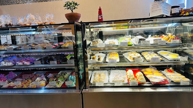 169 Katoomba St, Katoomba NSW 2780