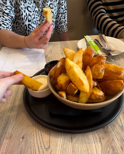 26 Malop St, Geelong VIC 3220