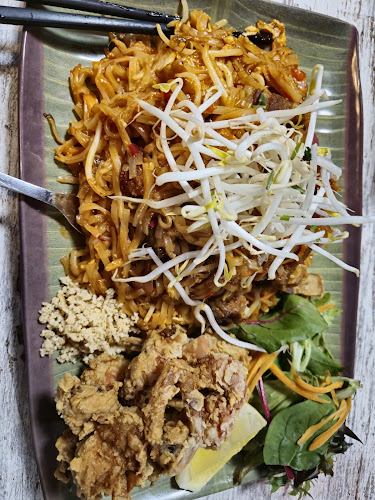 637 Harris St, Ultimo NSW 2007