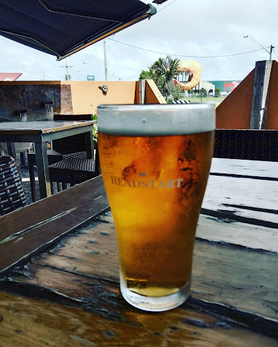 Westower Tavern - Hospitality and gastronomy