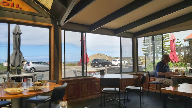 61 Franklin Parade, Encounter Bay SA 5211