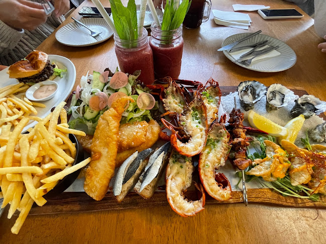 304 Two Peoples Bay Rd, Kalgan WA 6330