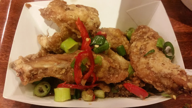 Shop 1193-1194/95 Malop St, Geelong VIC 3220