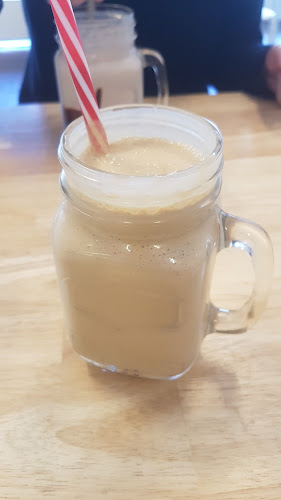 Nagev 100% Plant Based Food Catering and Events - Hospitality and gastronomy